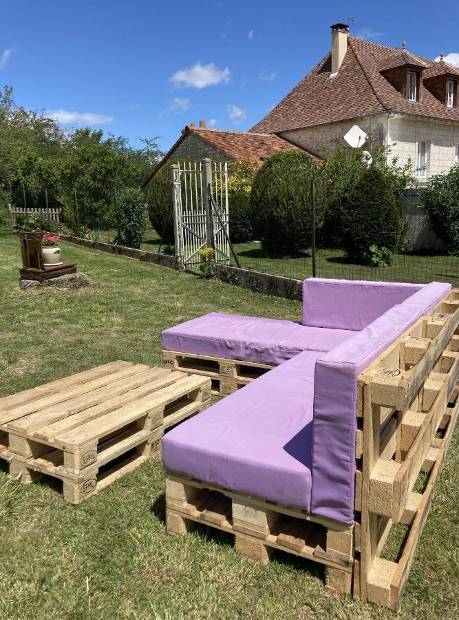 La Massonniere Gite Et Chambres D'Hotes Mondion Экстерьер фото